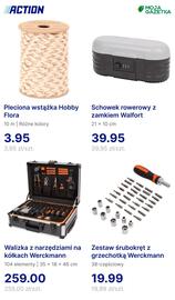 Action gazetka tydzień 20 Strona 17
