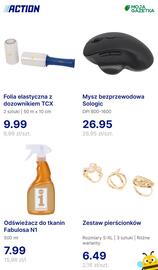 Action gazetka tydzień 20 Strona 18
