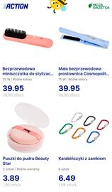 Action gazetka tydzień 20 Strona 2