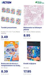 Action gazetka tydzień 20 Strona 20