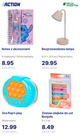 Action gazetka tydzień 20 Strona 22