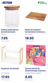 Action gazetka tydzień 20 Strona 24