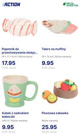Action gazetka tydzień 20 Strona 27