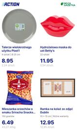 Action gazetka tydzień 20 Strona 28