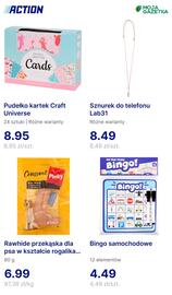 Action gazetka tydzień 20 Strona 29