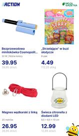 Action gazetka tydzień 20 Strona 3