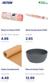 Action gazetka tydzień 20 Strona 32