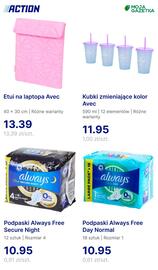 Action gazetka tydzień 20 Strona 4