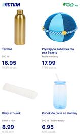 Action gazetka tydzień 20 Strona 6