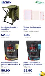 Action gazetka tydzień 20 Strona 7