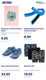Action gazetka tydzień 20 Strona 8