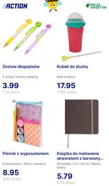 Action gazetka tydzień 20 Strona 9
