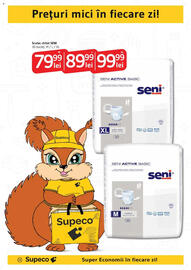 Catalog Supeco Pagină 12