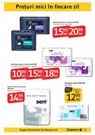Catalog Supeco Pagină 13