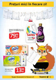 Catalog Supeco Pagină 15