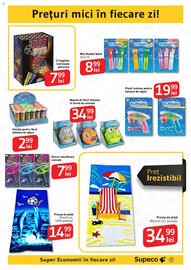 Catalog Supeco Pagină 17