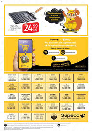 Catalog Supeco Pagină 18