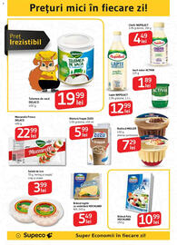 Catalog Supeco Pagină 4