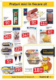 Catalog Supeco Pagină 5