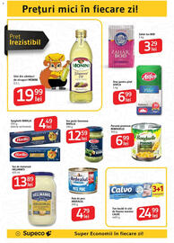 Catalog Supeco Pagină 6