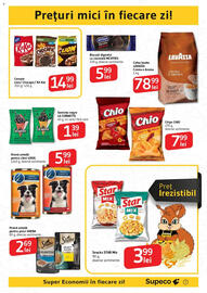 Catalog Supeco Pagină 7