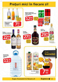 Catalog Supeco Pagină 9