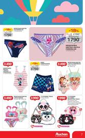 Auchan akciós újság Oldal 7