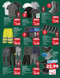 Kaufland SK akciós újság hét 20 Oldal 67