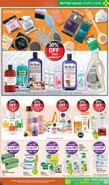 Dis-Chem catalogue Page 10