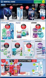 Dis-Chem catalogue Page 13
