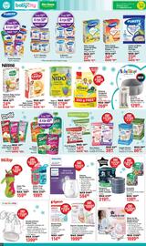 Dis-Chem catalogue Page 16