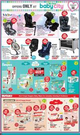 Dis-Chem catalogue Page 17