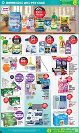 Dis-Chem catalogue Page 18