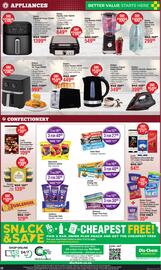 Dis-Chem catalogue Page 19