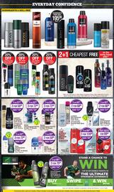 Dis-Chem catalogue Page 3