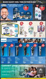 Dis-Chem catalogue Page 5