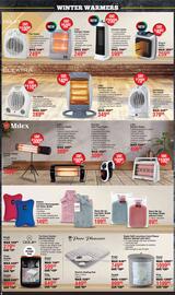 Dis-Chem catalogue Page 6