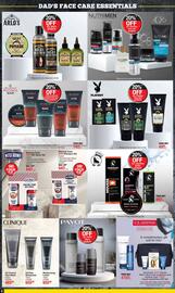 Dis-Chem catalogue Page 7