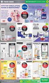 Dis-Chem catalogue Page 8