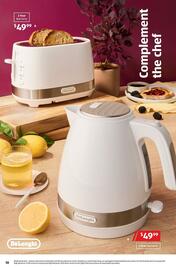 ALDI catalogue week 21 Page 10