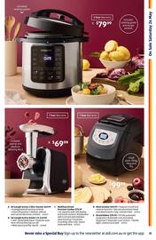 ALDI catalogue week 21 Page 11