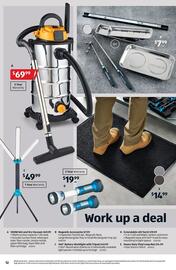 ALDI catalogue week 21 Page 12
