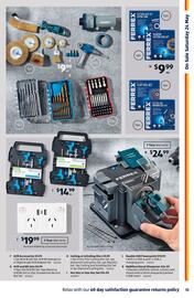 ALDI catalogue week 21 Page 13