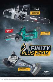 ALDI catalogue week 21 Page 14