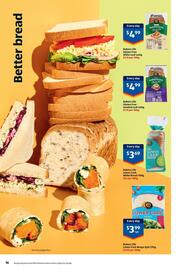 ALDI catalogue week 21 Page 16