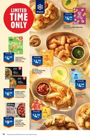 ALDI catalogue week 21 Page 18