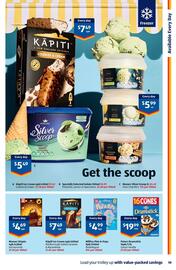 ALDI catalogue week 21 Page 19