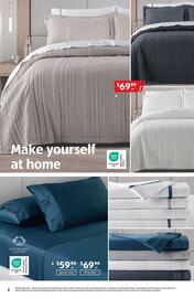 ALDI catalogue week 21 Page 2