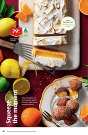 ALDI catalogue week 21 Page 20