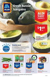 ALDI catalogue week 21 Page 24